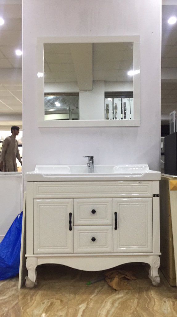 Casa Traders tweet media