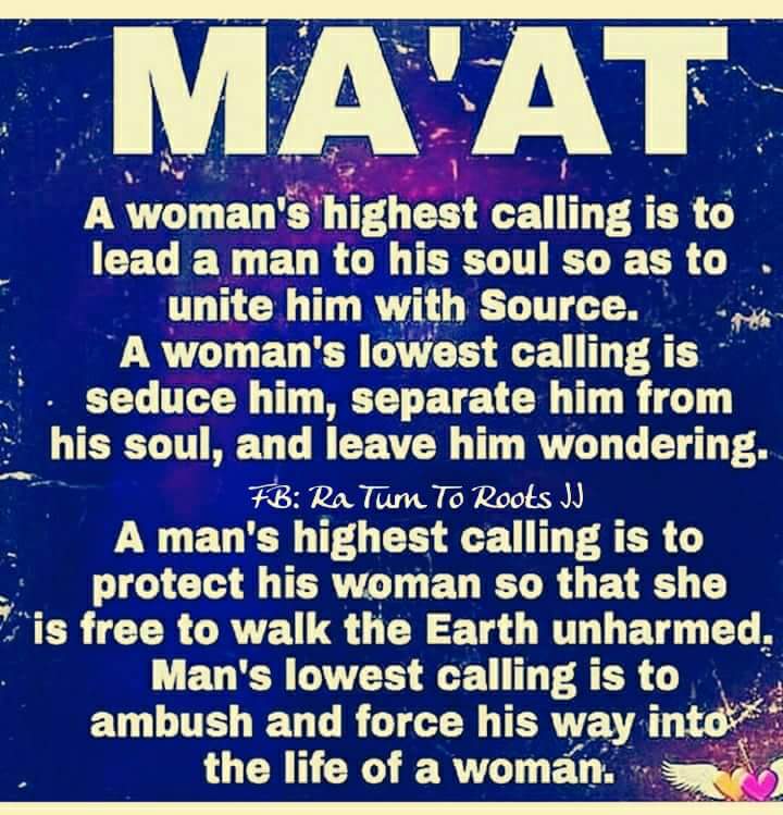 EyeHistory's tweet image. #WisdomWednesday