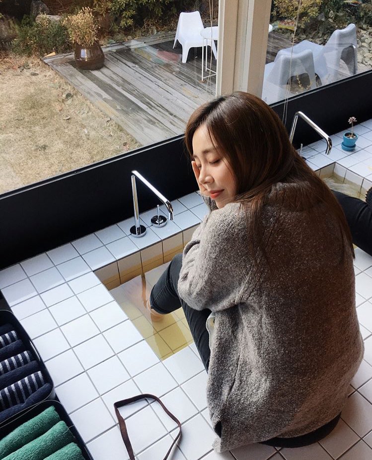 ashIeypics's tweet photo. — 171127 https://t.co/H2xTS8yhxP