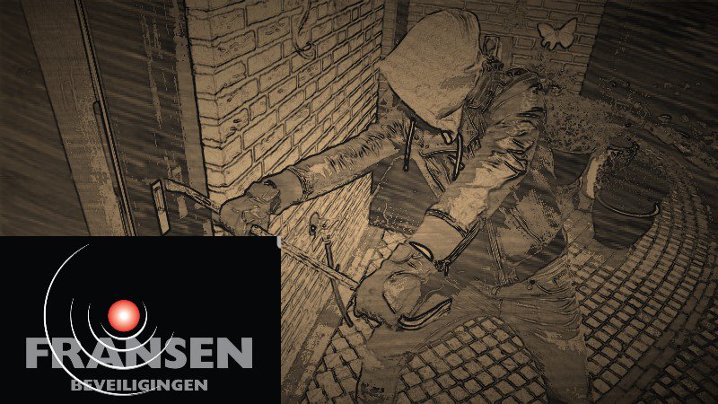 FransenBeveilig's tweet photo. De meeste inbraken vinden plaats op dinsdagen en vrijdagen. Januari is de piekmaand.

Een gemiddelde inbreker heeft dertig seconden nodig om je huis binnen te komen.

De schroevendraaier is het meest gehanteerde werktuig van een inbreker. https://t.co/59ApWnHZqU