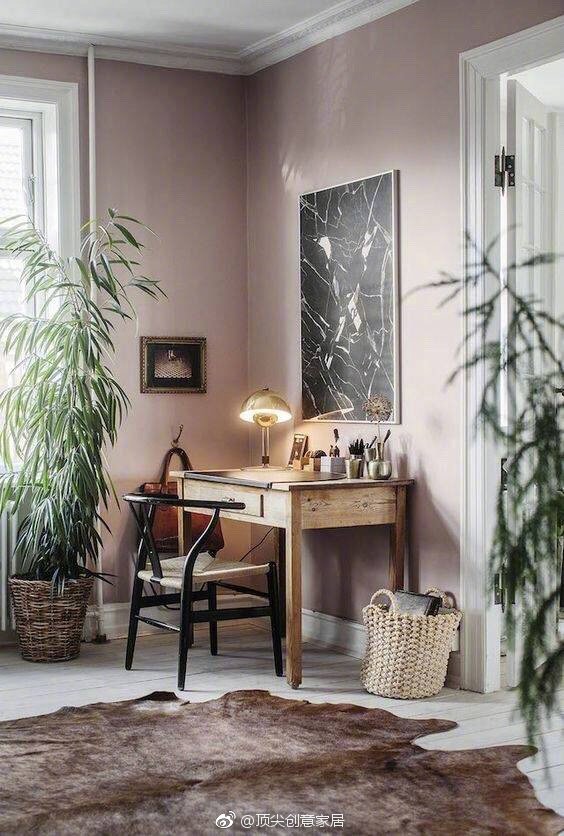 LovDock's tweet photo. Decorate your home #workspace with greenery and take a break to see the plants when you're tired.
Find more home #office desk and chairs HERE>>https://t.co/J5hu3DCvHw.

#design #designidea #furniture #accessories #plants #green #work #desk #table #chairs #set #wooden #decoration https://t.co/UxA7XA9dqU