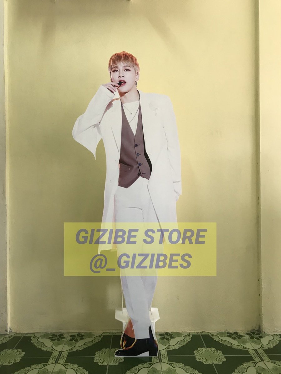 _GIZIBES tweet picture