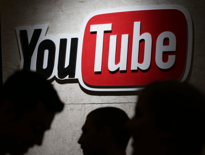 #YouTube'a girip müzik dinleyen ve film izleyenleri sevindirecek gelişme: İnternet kotanız artık... hry.yt/zal5g