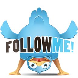 SalvOasi's tweet photo. ๐#BEST TEAMS๐
๐#MOSTFOLLOW ๐
#TEAMSTALLION
#G_SQUAD
#TeamAIKAMU
#CHIEVAS
#ELITELEGENDZ
#VUHTANS
#Mel_Lily
#MGWV
#TeamSil
#TM1DN
@Tmchievas
@1g2Su1FbEDT6T9W
@YUKO32468862
@Stallion_Team
@GigiFollows
@ELITE_LEGENDZ_
@vuhtans
@LiliBodo
@Chuca_85
@DOGFATHER__MGWV https://t.co/33mJZEg16o
