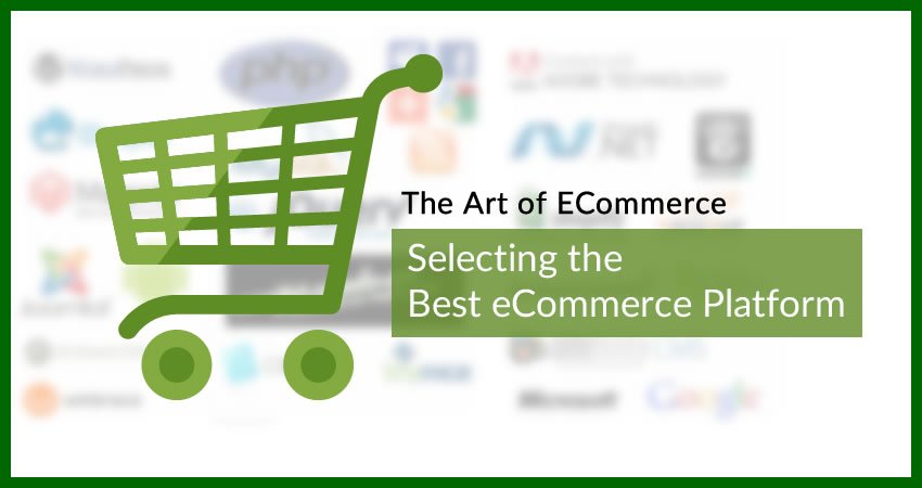 sharonj15jones's tweet photo. Best #ecommerce platform comparison. https://t.co/ZvoScYNghK #EcommerceSoftware #onlinebusiness https://t.co/TfZrTTkcJg