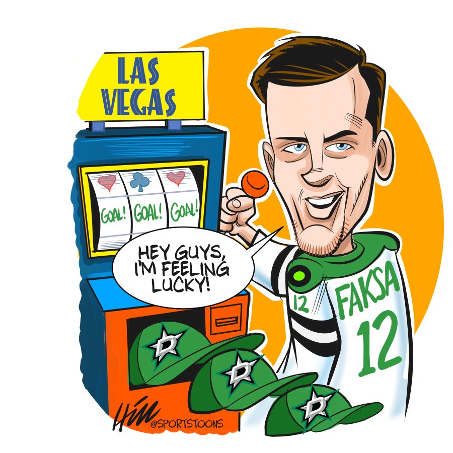 sportstoons tweet picture