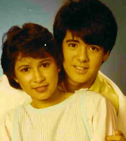 OfficialYanoyah's tweet photo. Lourdes Jimenez Carvajal would later become one of the most well-respected celebrities in the Philippine entertainment industry.
https://t.co/w5YCYUUHVG
#indaybadiday #lourdesjimenezcarvajal #PHILIPPINES #OPRAH #Talkshow https://t.co/El8GrIQhj4