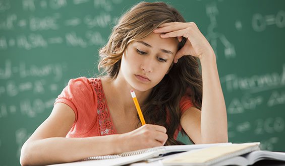 Courseworktutor's tweet image. Cracking fundamentals of financial statement analysis.
goo.gl/qEuWNX
#FinancialStatementAnalysis
#projectManagementHomeworkHelp