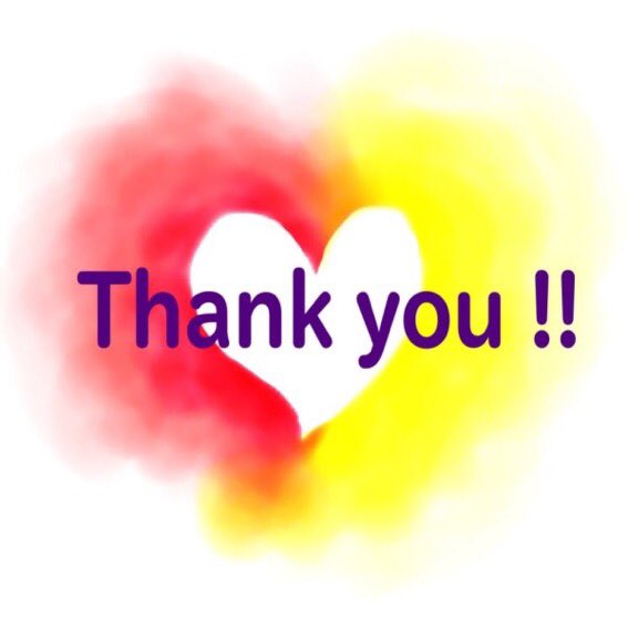 SalvOasi's tweet photo. @chievasie @GigiFollows @vivaciousStar2 @Dollhouse @Tmchievas @GsquadKayla ๐#BEST TEAMS๐
๐#MOSTFOLLOW ๐
#TEAMSTALLION
#G_SQUAD
#TeamAIKAMU
#CHIEVAS
#ELITELEGENDZ
#VUHTANS
#Mel_Lily
#MGWV
#TeamSil
#TM1DN
@Tmchievas
@1g2Su1FbEDT6T9W
@YUKO32468862
@Stallion_Team
@GigiFollows
@ELITE_LEGENDZ_
@vuhtans
@LiliBodo
@Chuca_85
@DOGFATHER__MGWV https://t.co/hxisIUDbzf