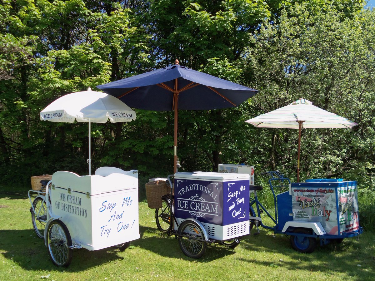 LISA THEWLIS-HARDY tweet media