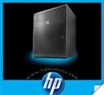AntSpotcular's tweet photo. New Post: HP ProLiant N40L Microserver 658553-421 https://t.co/R1Cbf895s9 HP ProLiant N40L Microserver 658553-421 https://t.co/orcs7sIG7S