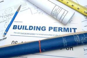 matterarch's tweet photo. Need a building permit for your next project? @matterarch can help! We are well versed in small to complex projects. Read more about permit requirements in today’s Free Press - Bang On: Starting renovations without permit risky https://t.co/tre3e9Ctt5 https://t.co/RakfhDlJll
