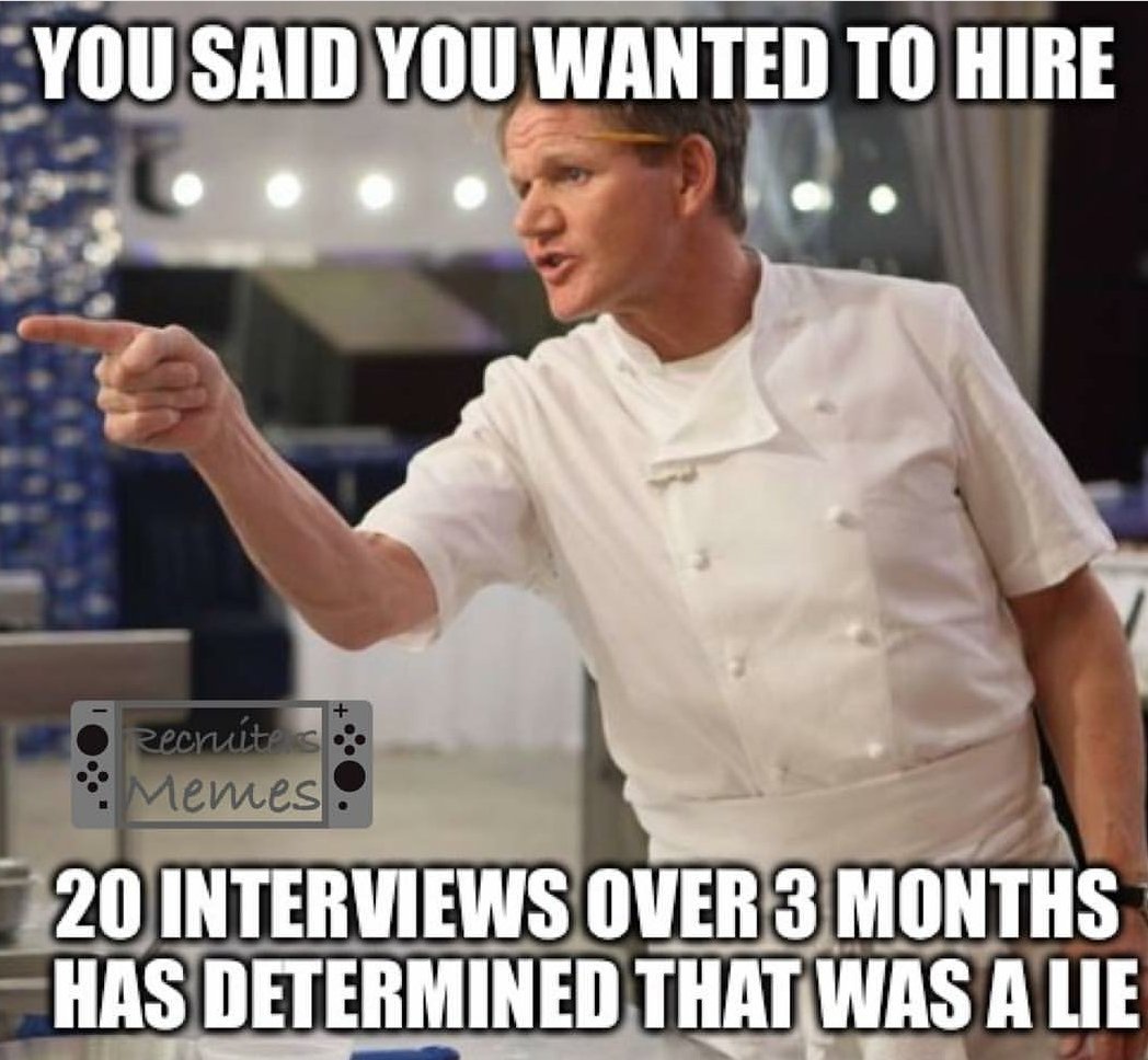 recruiterkenny1 tweet picture