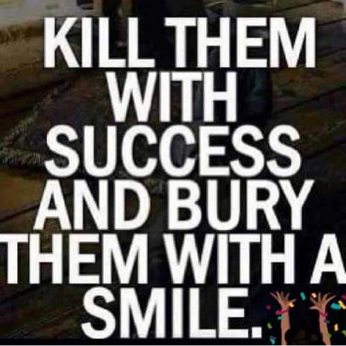 queenbrownsugar's tweet photo. https://t.co/qXnoJkXK4G