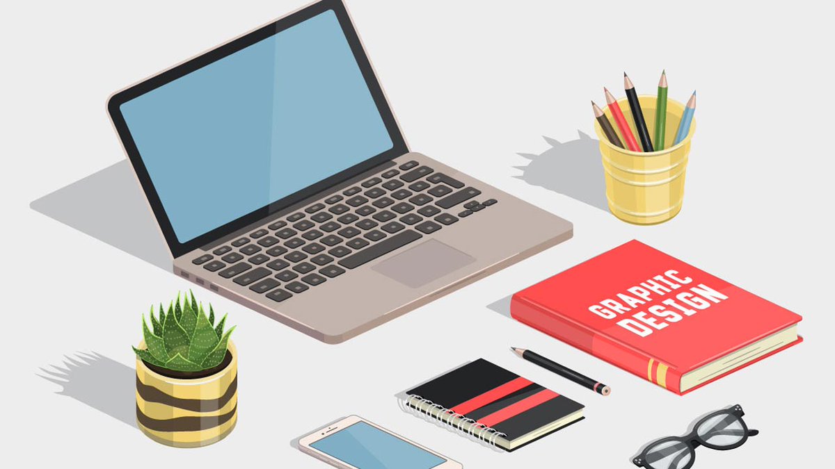 stack_webdesign's tweet image. あまりおすすめは出来ませんが、
独学でフリーランスのWebデザイナーになるまでのロードマップを作って見ました
stackdesign.jp/self-education…