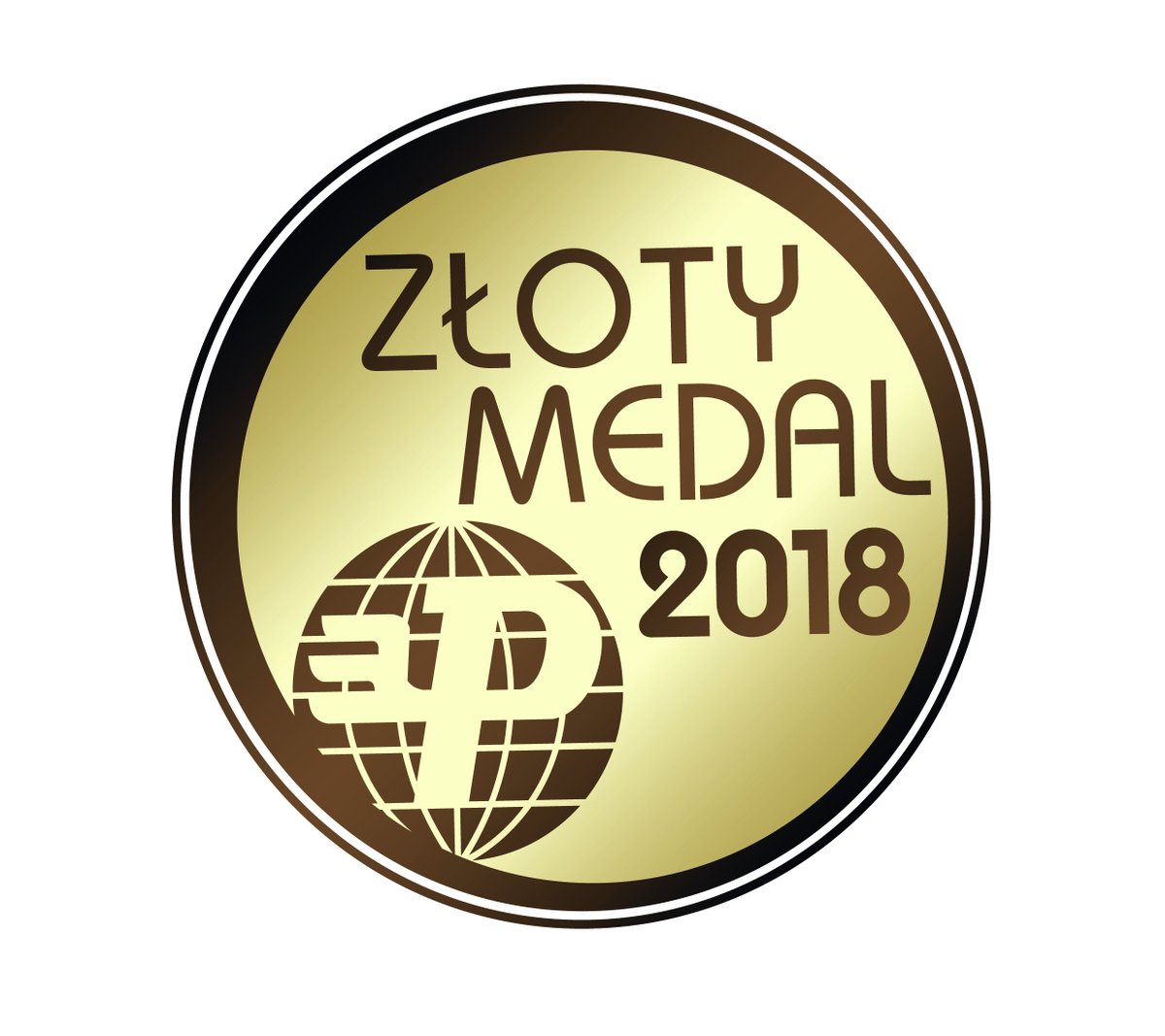 Został już tylko 1 dzień, by zgłosić produkt/usługę do konkursu o Złoty Medal MTP na Targach POLAGRA-PREMIERY 2018!