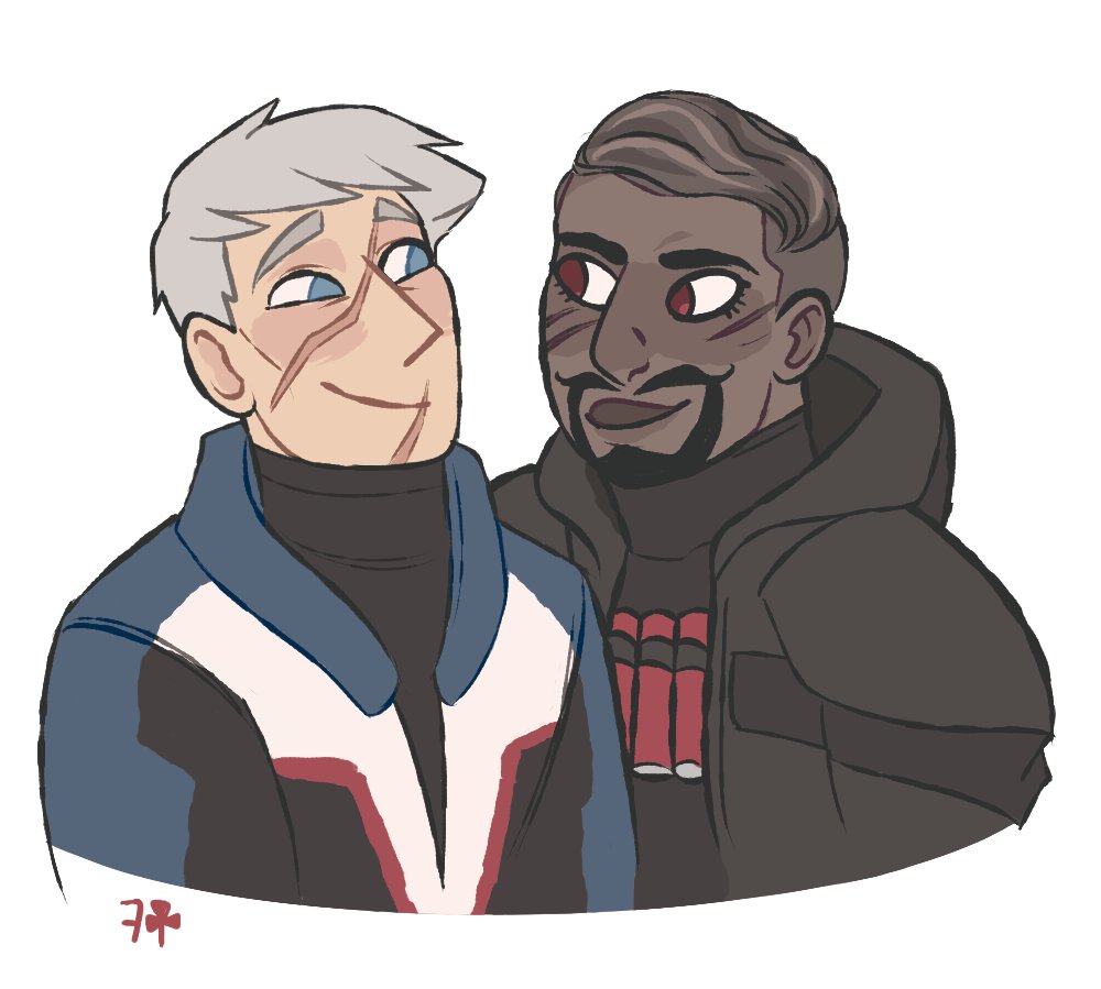 #reaper76
spoopy scary husband teasin 