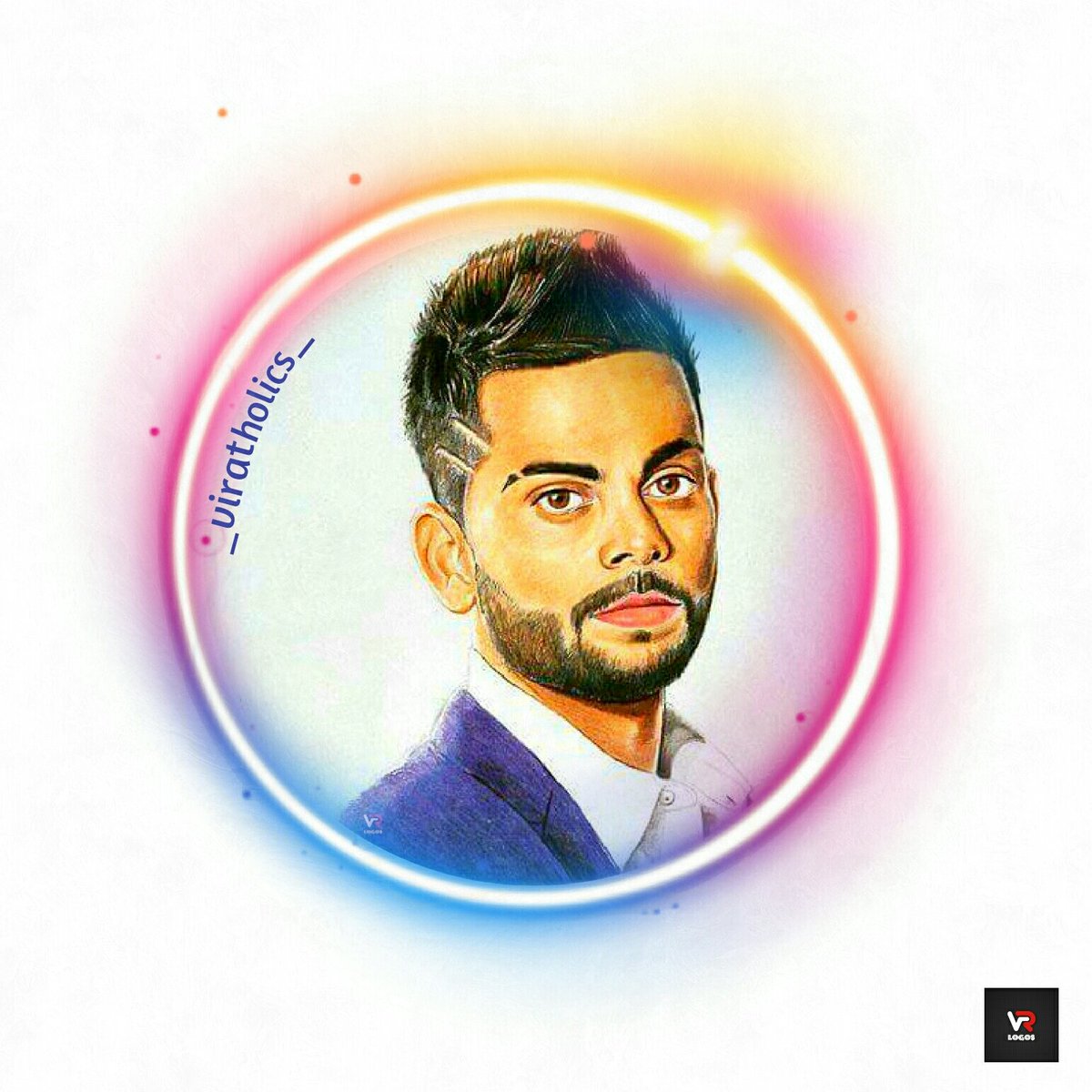 vrlogos's tweet photo. Logo for #viratkohlifanpage #LogoForFanPages #logo #logodesinger #logomaker #nofilter #graphics #graphicdesigner #art #painting #cricket #viratkohli #legend #viratkohlifanclub #virat #Logo54 #VRLogos https://t.co/vama41OXYR