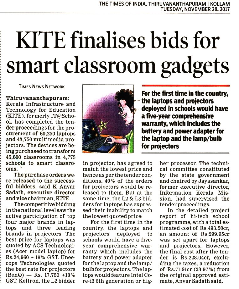KITE_GoK's tweet photo. https://t.co/ymqSyrNcwK