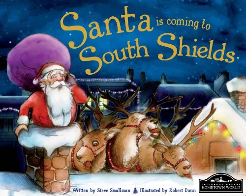 santaclausgifts's tweet photo. 👀 Looking for #SouthShield Elves 🧝‍♂️🧝🏻‍♀️Follow ❤️ RT @santaclausgifts 🎁 #WIN 'Santa is Coming to South Shields' #SantaGiveaway 🎅🏼 https://t.co/TQSMwHbbKZ https://t.co/EHcEtOfOr0