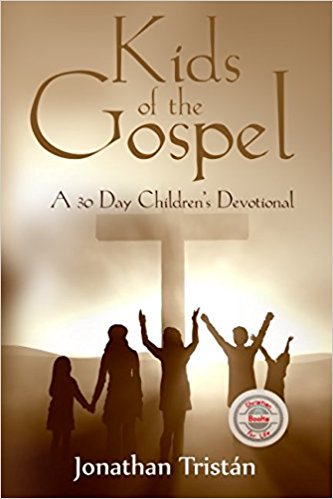 MCE_Books's tweet photo. Share the Gospel and the Biblical principles in smart analogies with your kids! #MyChurchEvents #MCEBooks
https://t.co/cqDZ8oj28F https://t.co/hjqpcxdGTw