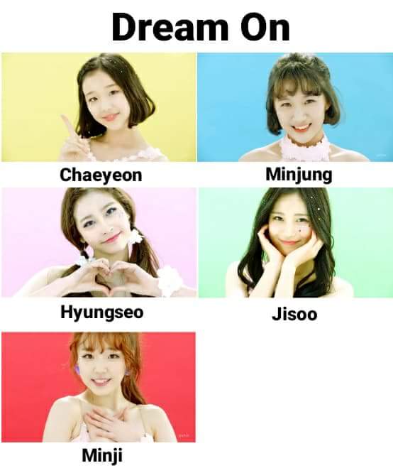 DPx5r5eXkAASWgg?format=jpg