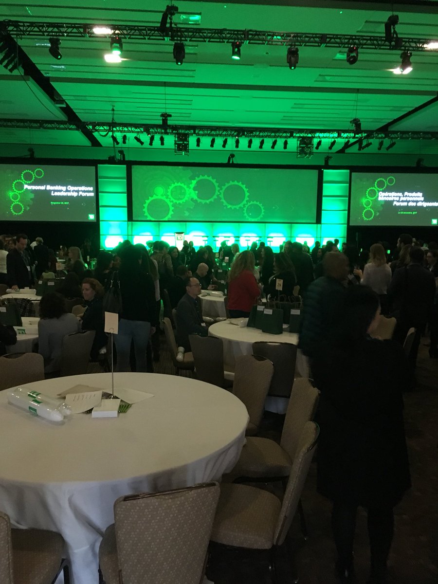 VickyLau27's tweet photo. Great day in Toronto!  #PBOLeadershipForum. Thanks for this great opportunity! https://t.co/eGLZcPOZtz