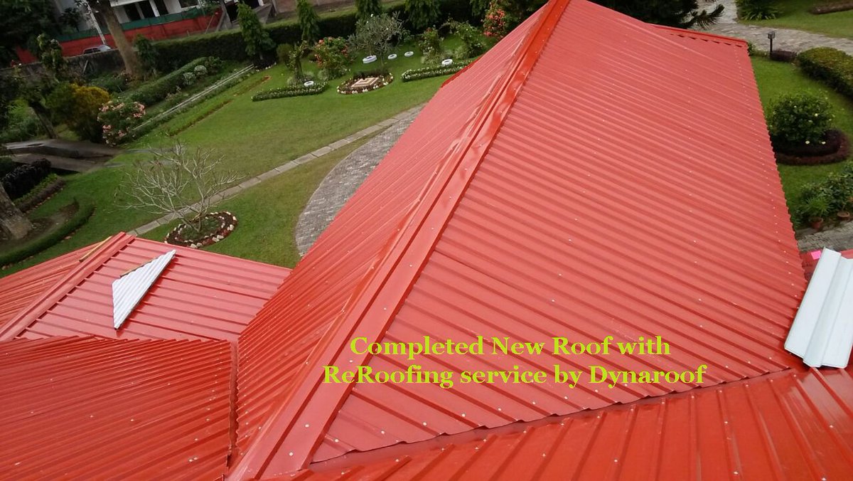 DynaRoofIndia's tweet photo. #WorkinProgress of #reroofing service at #MuktabariTeaEstate, #Jorhat.
#Construction #Roofing #BestroofingcompanyNortheast #Innovation #Dynaroof #SMgroup #Roofingservice https://t.co/MnM4LNTKVX