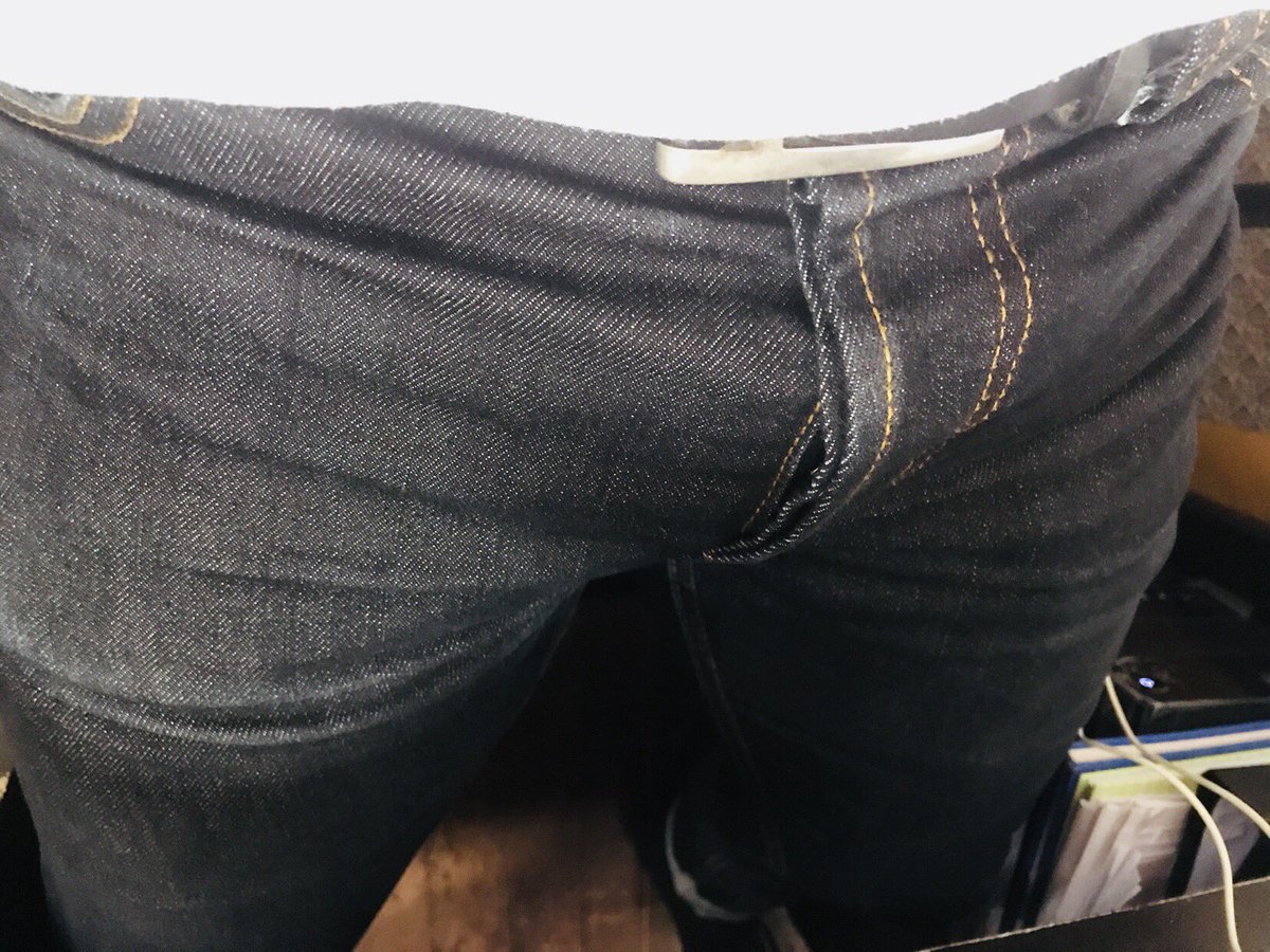 ควยแข็งมั้งวันเลยผม