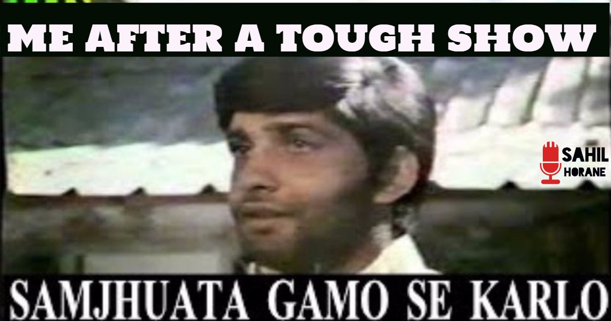 StandupSahil's tweet photo. #ComicsOnly https://t.co/pGadlPr1RH