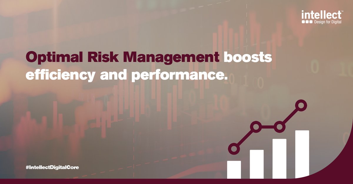 i_DesignArena's tweet photo. You can now worry a lot less about risks. #Banking made easy with #IntellectDigitalCore. Visit https://t.co/87qlT4rqhy https://t.co/EeRulcG8K9