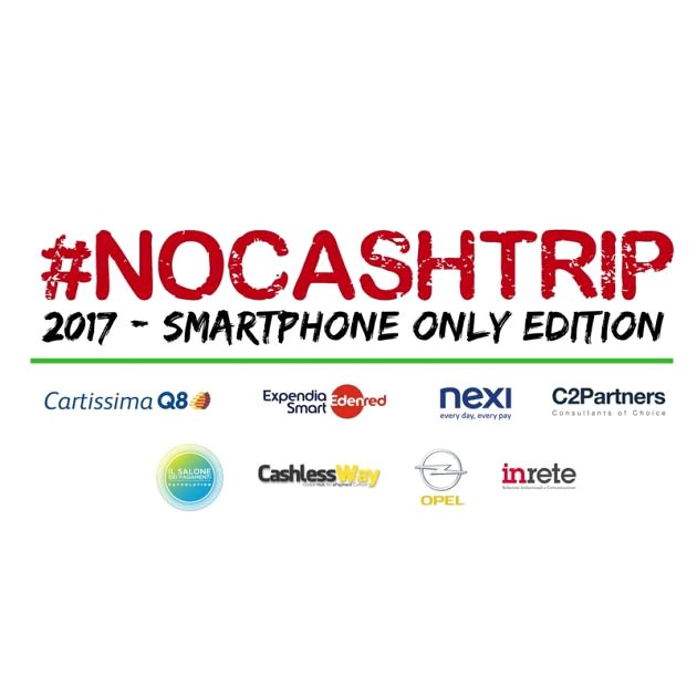 No Money No Party tweet media