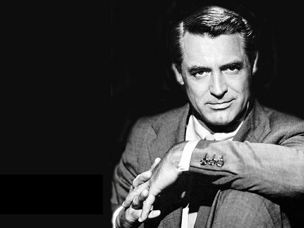 JuanFerrerVila's tweet photo. Cary Grant (born Archibald Alec Leach; January 18, 1904 – November 29, 1986) 

"Everyone wants to be Cary Grant. Even I want to be Cary Grant".
(Cary Grant) https://t.co/0WJaMFTdMO