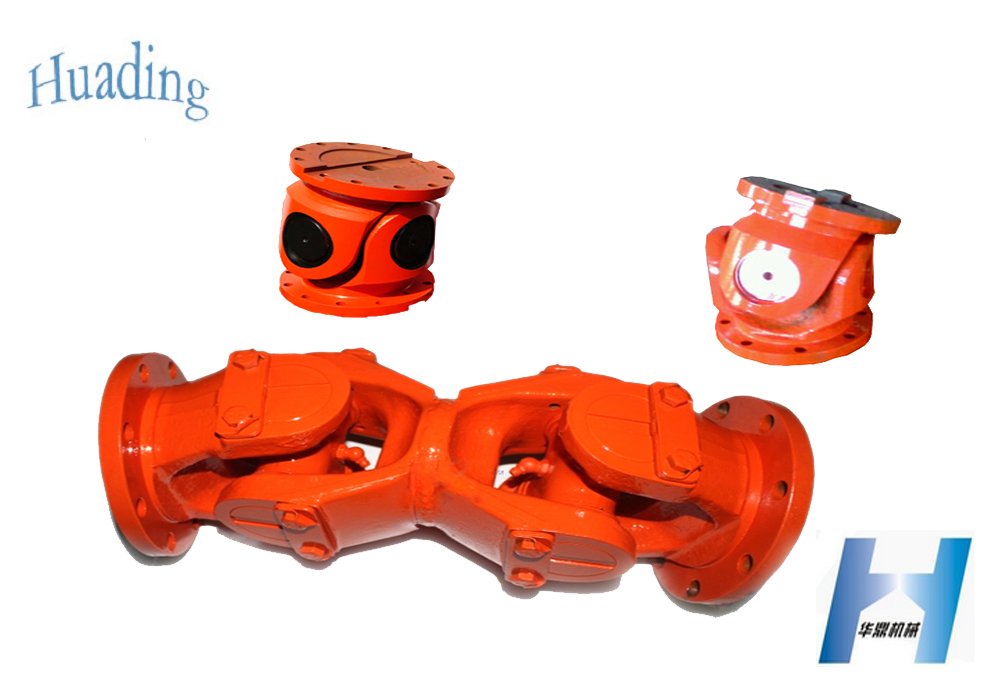 Huadingcoupling's tweet photo. Heavy Duty SWC-WD #cardanshaft #universaljointshaft #universalcoupling #propellershaft
Jingjiang Huading Machinery Manufacturing Co., Ltd
https://t.co/Mn1gITqqeR
sales@hdcoupling.com
Skype: live:halenhan92211
Whatsapp(Mobile): +86 15250212891 https://t.co/7Hb1j2n9cC