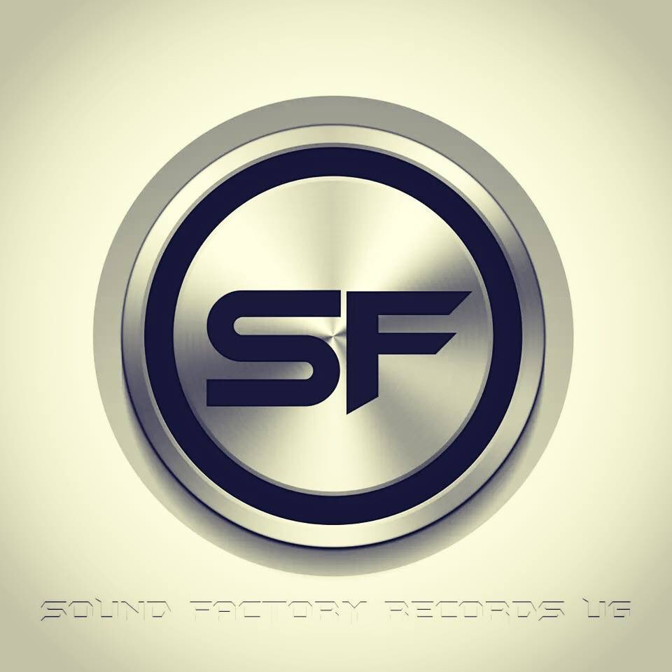 SoundFacRecUG's tweet photo. Impress those that deserve it.
#soundfactorymuzik
#magicbeats
#Wednesdaymotivation https://t.co/zyPMgSsvAG