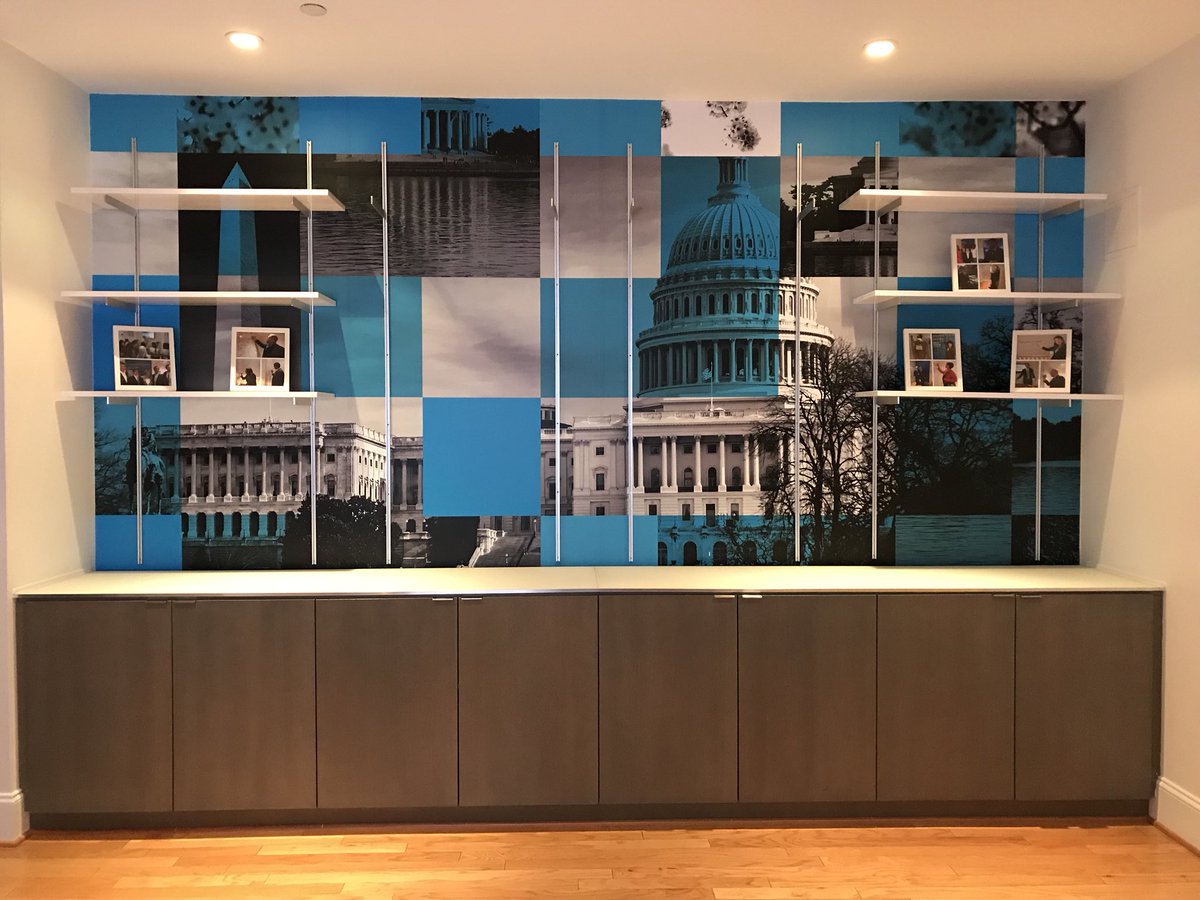 HEA_IP's tweet photo. Glad to be part of a fantastic event sponsored by @JoinLincoln at @CTATech #InnovationHouse tonight on Capitol Hill. Impressive group with an amazing team of advisors promoting challenging tech and policy issues. #WhereLibertyandTechnologyMeet https://t.co/gVOoytl8MI