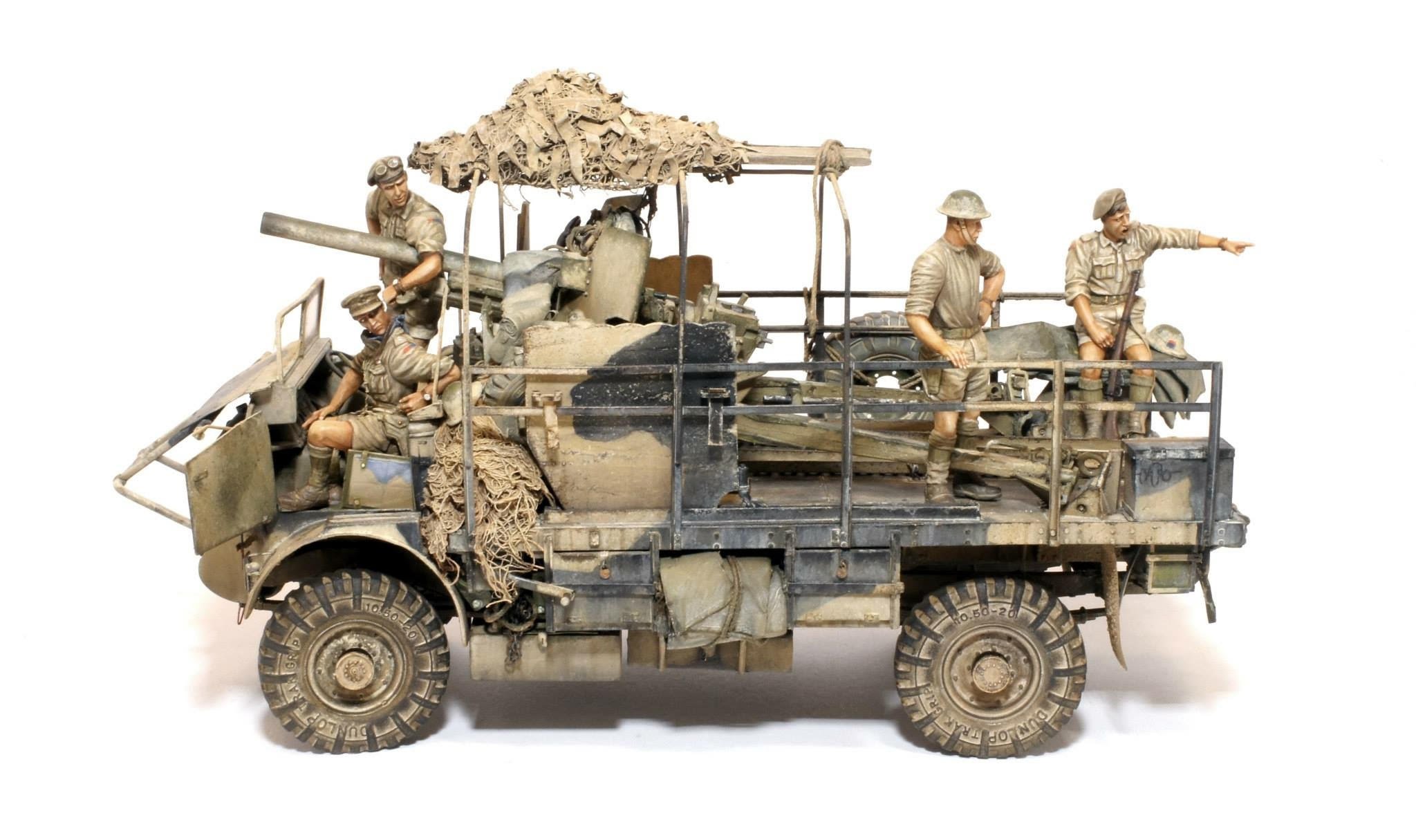 Italeri Model Kits on X: Italeri Model Kits on X: