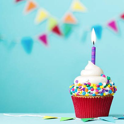 arteffis's tweet photo. Anoche me percaté de que hace un añito que abrí mi blog y empecé a subir mockups :) 
Muchas gracias por las descargas y por leer mi blog :)
#graphicdesign #birthday #blog #diseñográfico #anniversary https://t.co/Gc1vLk1WQJ