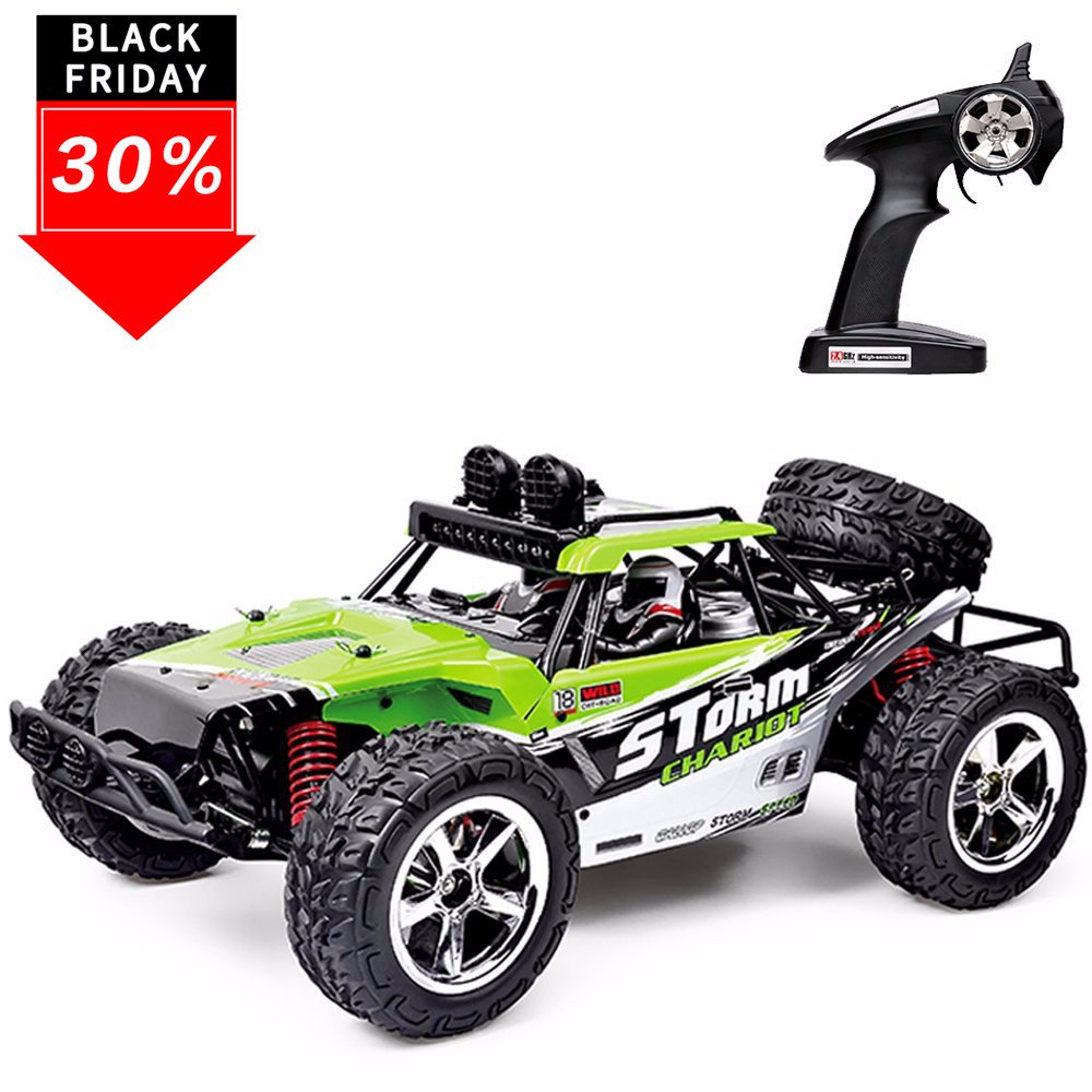 Ctronics_James's tweet photo. Your best RC Car gift for kids.Recommend VATOS RC Car Store Wide 15% off coupon AAHXD2YU,Amazon store link is here:https://t.co/1XshlKqEp2, https://t.co/Ok6YHf6i7X