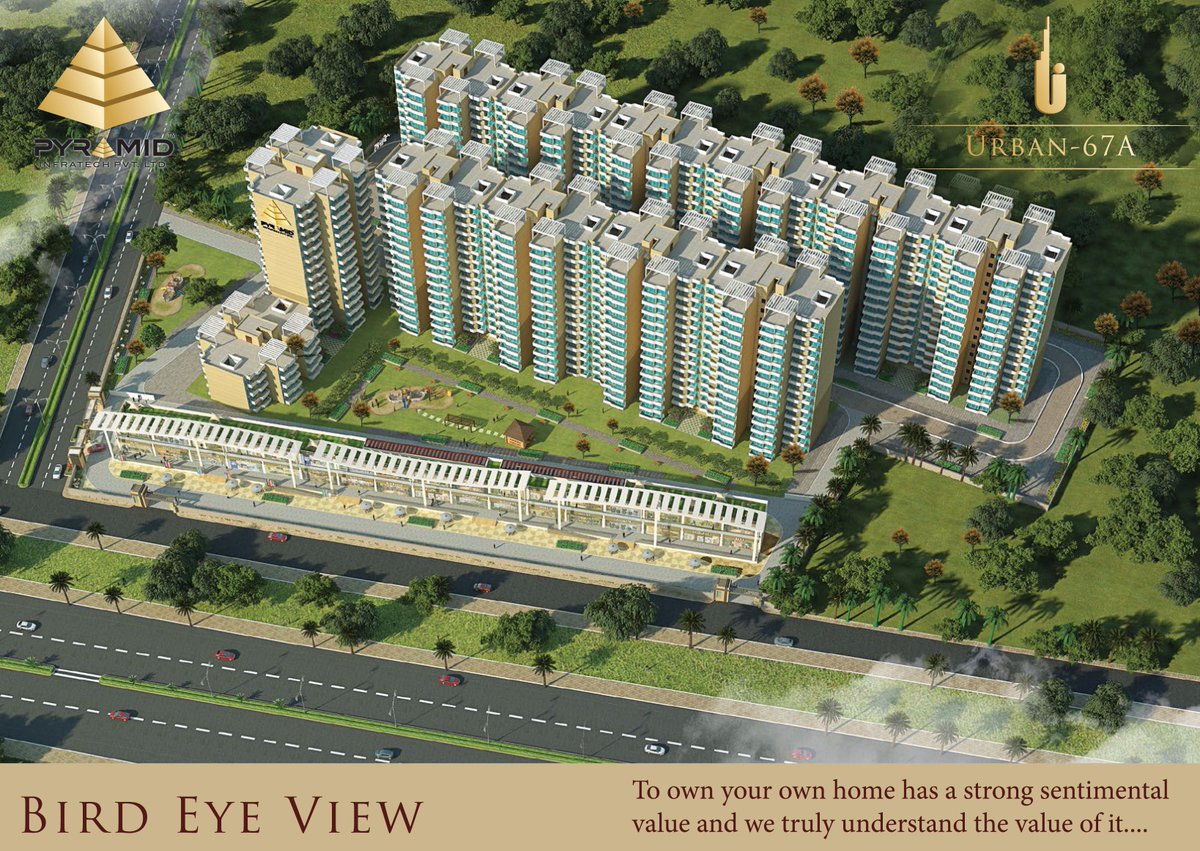 ahudagurgaon's tweet photo. Affordable Housing in Gurgaon New Launch Project for 2bhk by Huda Government for affordable housing. Huda Affordable Gurgaon has got many benefits like, best location, best prices and Government Projects in #sector67A #affordablehousingingurgaon
Callus @:09650771333 https://t.co/GNZPreL0PJ