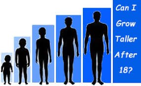 homeopathi_cure's tweet image. Many people are #conscious about health and they try to find #newways for #increasingheight. Read More.Visit  to.bit.ly/2xX4zAy