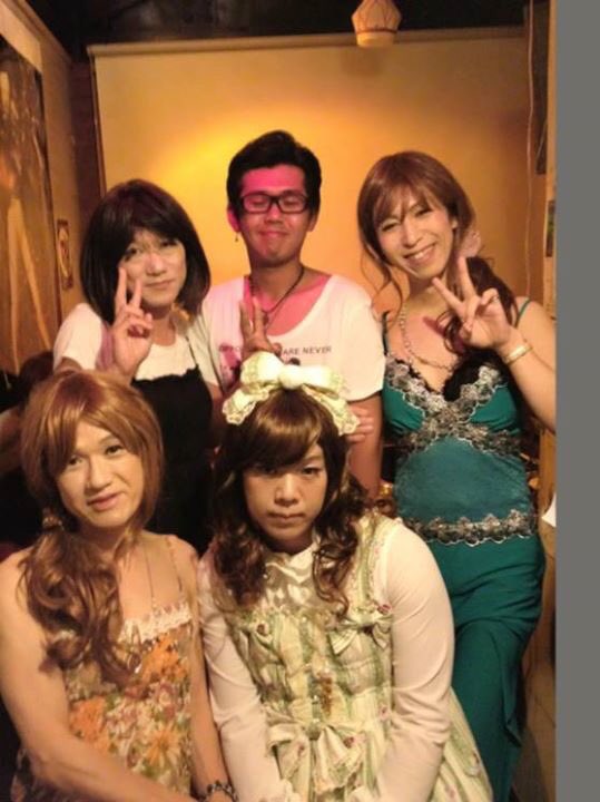 エミちゃん おまとめセット Tシャツ 半袖 袖なし Www Angare Com