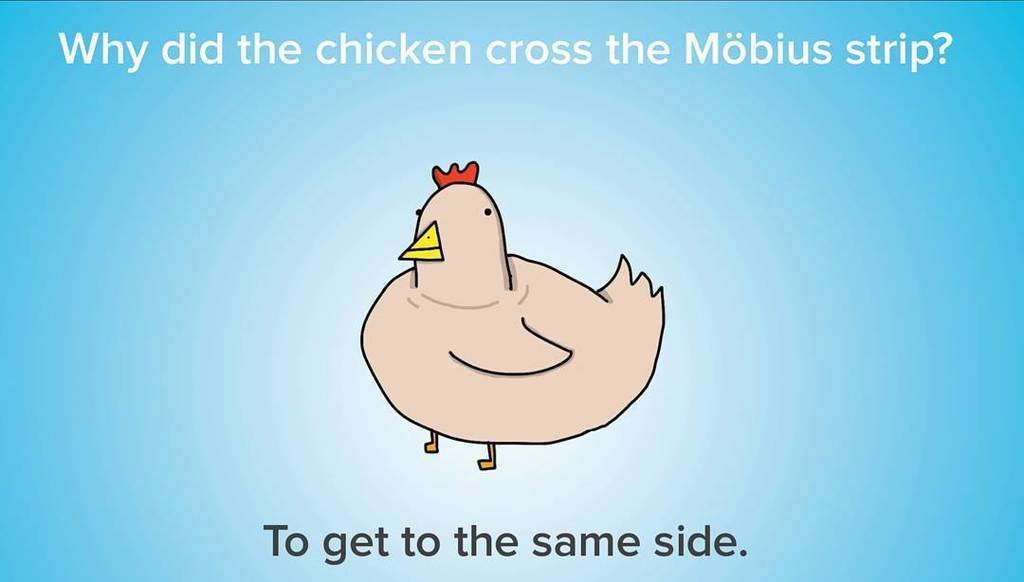 pumpkinslayer's tweet image. ift.tt/2kazCah