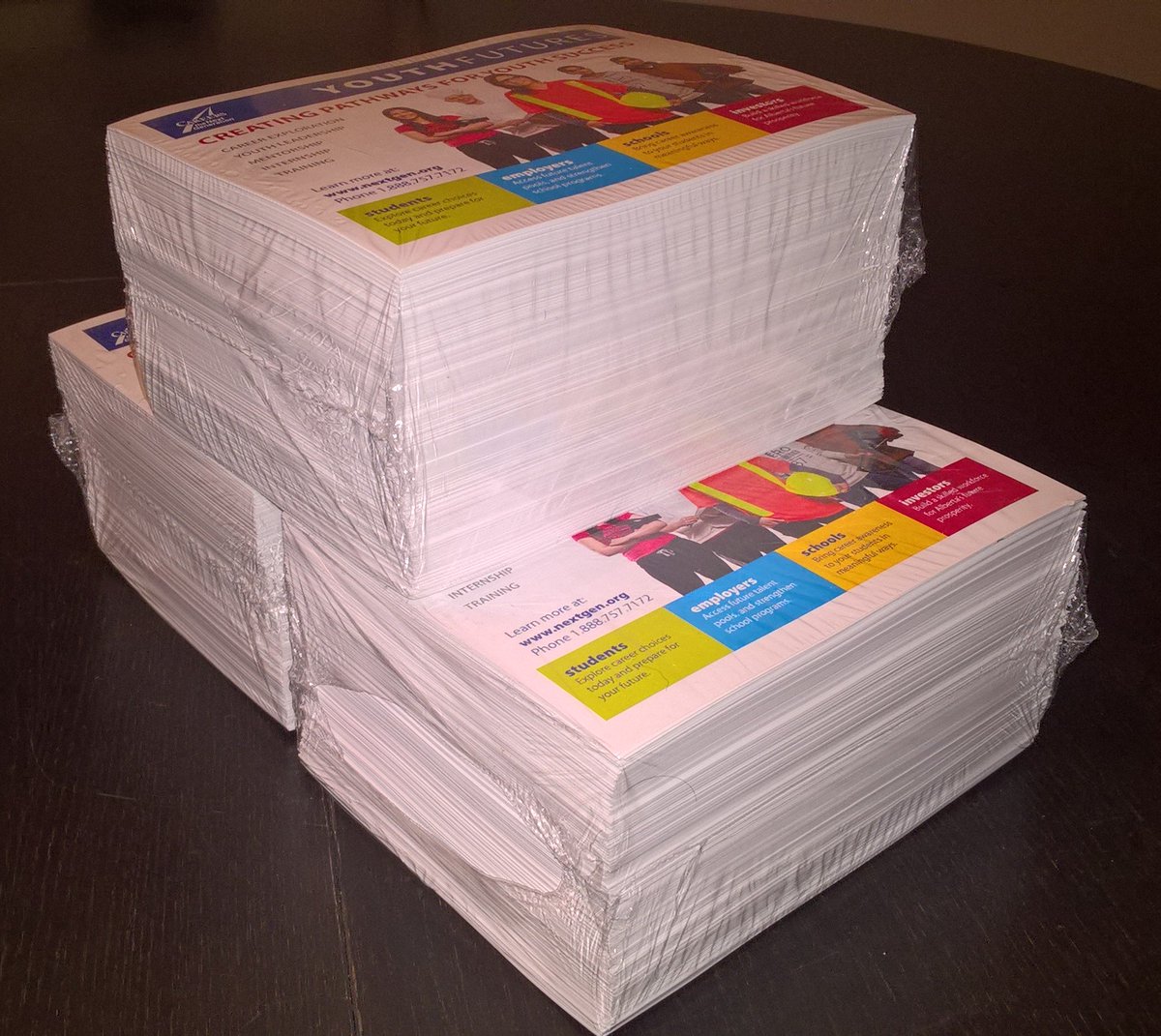 Richmond Printing (Richmondprintin) Twitter