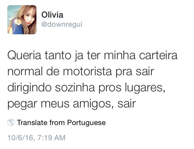 downregui tweet picture