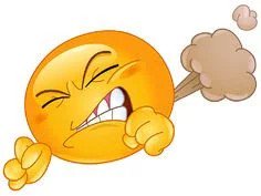franzius's tweet photo. @MaddowBlog @maddow  blowing a gasket, Trump style!!! https://t.co/ke1fKpYfYX