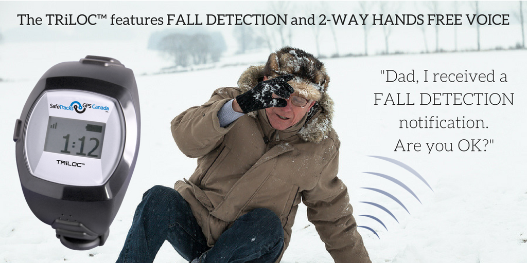 AlanSackrin's tweet image. RT @safetracks: Did you know that the TRiLOC™ features true FALL DETECTION and 2-WAY HANDS FREE VOICE? #PreventFalls2017 #FallPrevention #Here2Help ow.ly/ypZk30gyCL1