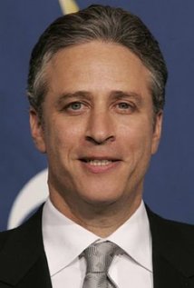 A very happy birthday from TTT to Mr. Jon Stewart! 