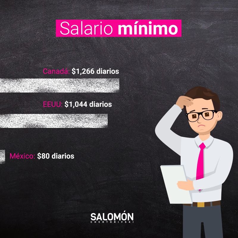 No dependas solo de tu salario, ven a nuestro BUSINESS DAY este 30 de noviembre y aprende a tener más de un solo ingreso. Regístrate en grupoxeper.wixsite.com/contacto #emprendedor #capital #grupoxeper