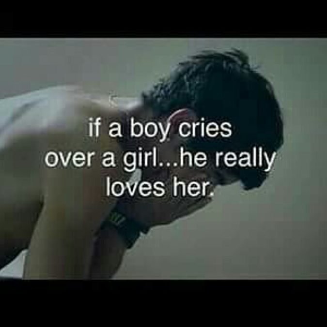Natural012345's tweet photo. Love Images Emotional https://t.co/6R43ePQAla #love #loveimages #lovewallpapers #lovewallpaper #lovequotes #loveimage #kissyoumylove https://t.co/jOhFqq6HEs
